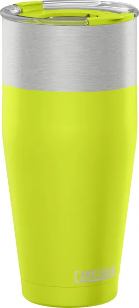 Camelbak Kickbak 30 Oz. Insulated Tumbler