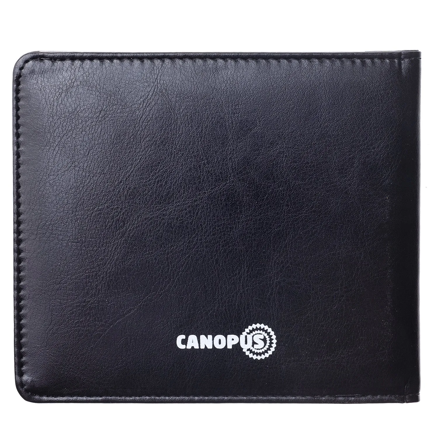 CANOPUS Car Registration and Insurance Holder with Magnetic Closure, Car Document Holder, Vehicle Glove Box Organizer, Wallet for Auto, Motorcycle, Truck, 1 Holder with 2 Sets of EZ Pass Strips