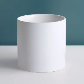 Ceramic Color Creative Flower Pot