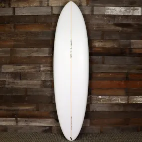 Channel Islands CI Mid 6'10 x 20 ⅞ x 2 ⅞ Surfboard