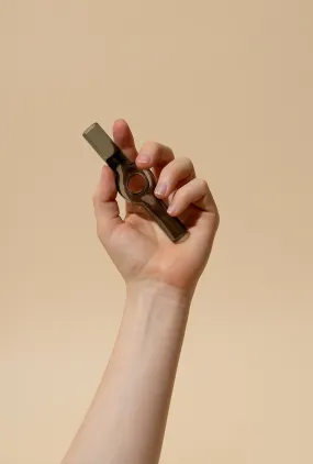Charlotte Pipe