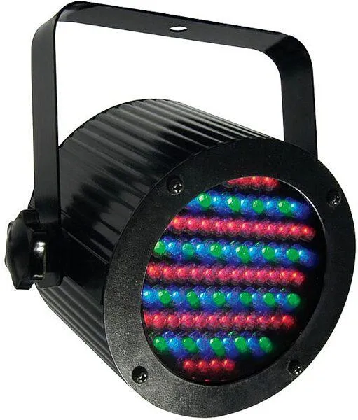 Chauvet LEDsplash 86b LED Light - Daily Rental