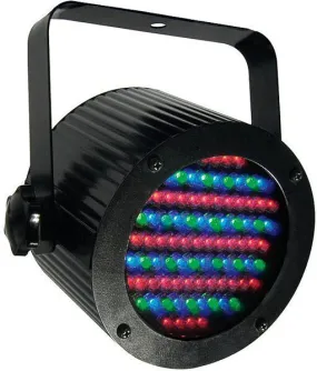 Chauvet LEDsplash 86b LED Light - Daily Rental