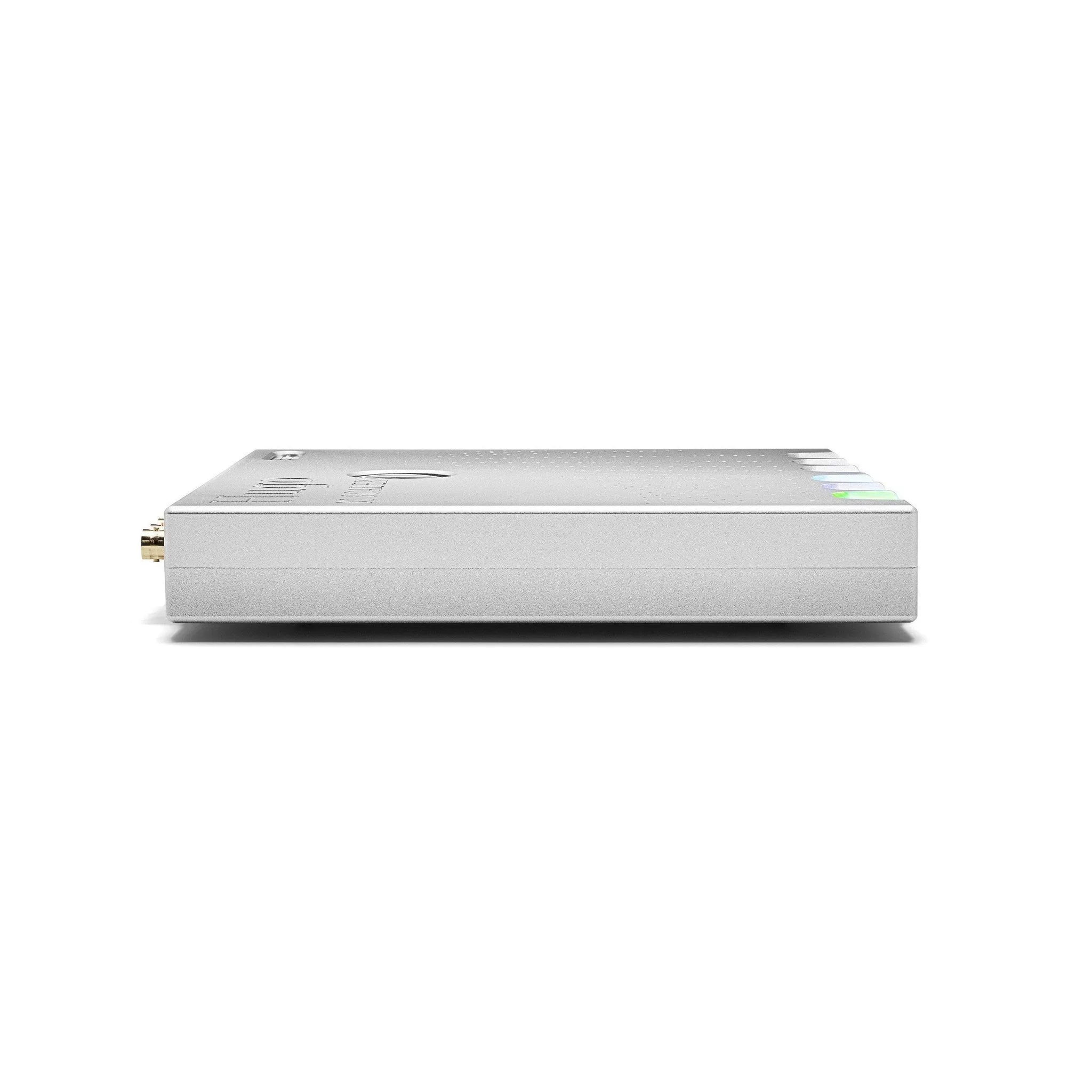 Chord Electronics Hugo M Scaler | 1M-tap Digital Upscaling Device