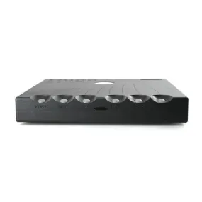 Chord Electronics HUGO M Scaler