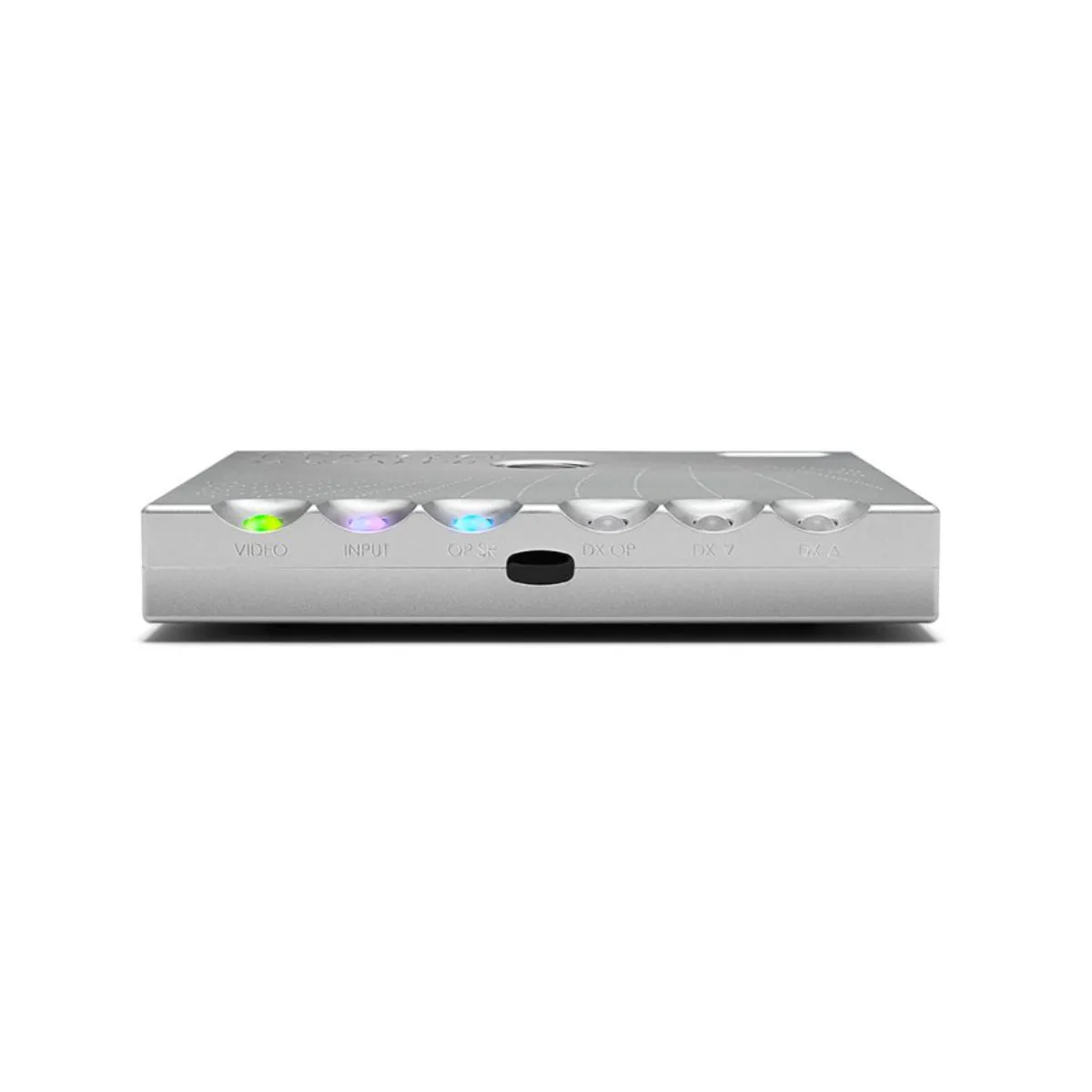 Chord Electronics HUGO M Scaler