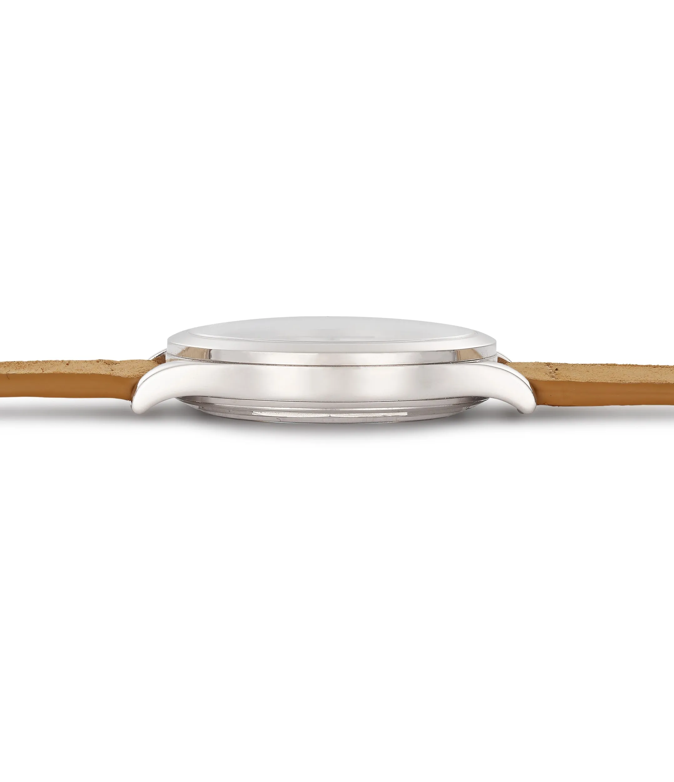 Chronograph 5170G-001  | White Gold