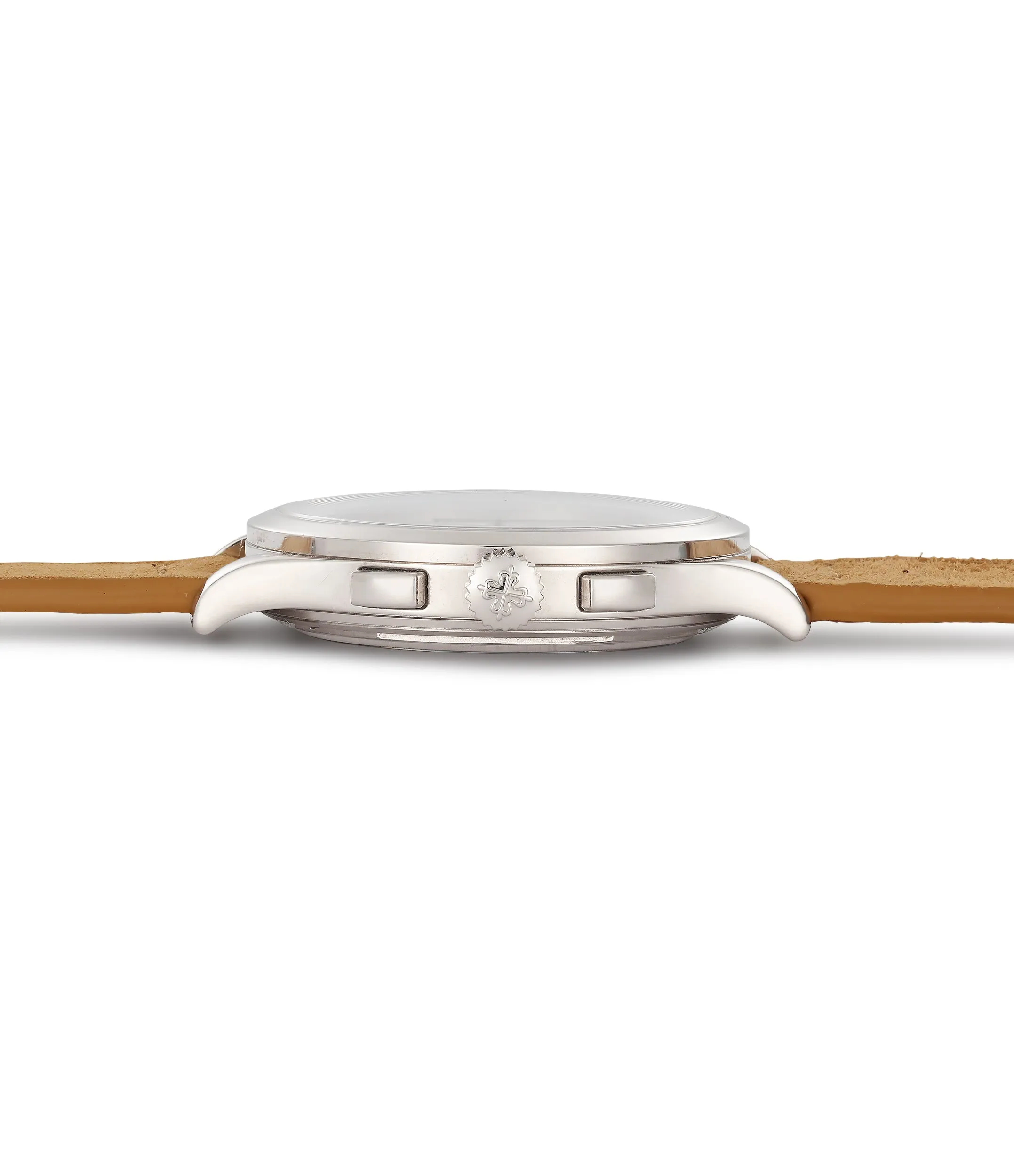 Chronograph 5170G-001  | White Gold