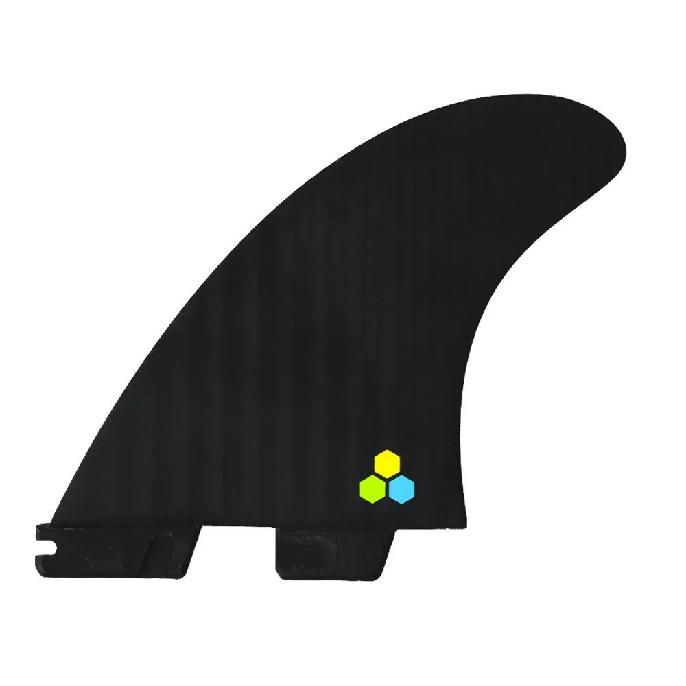 CI Shaper Series Upright PC - Medium