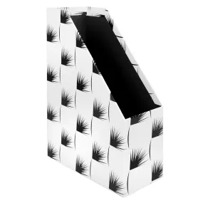 Clairefontaine Kenzo Takada Magazines Rack