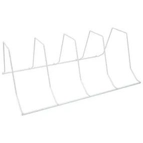 Codafile Vertical Draw Rack