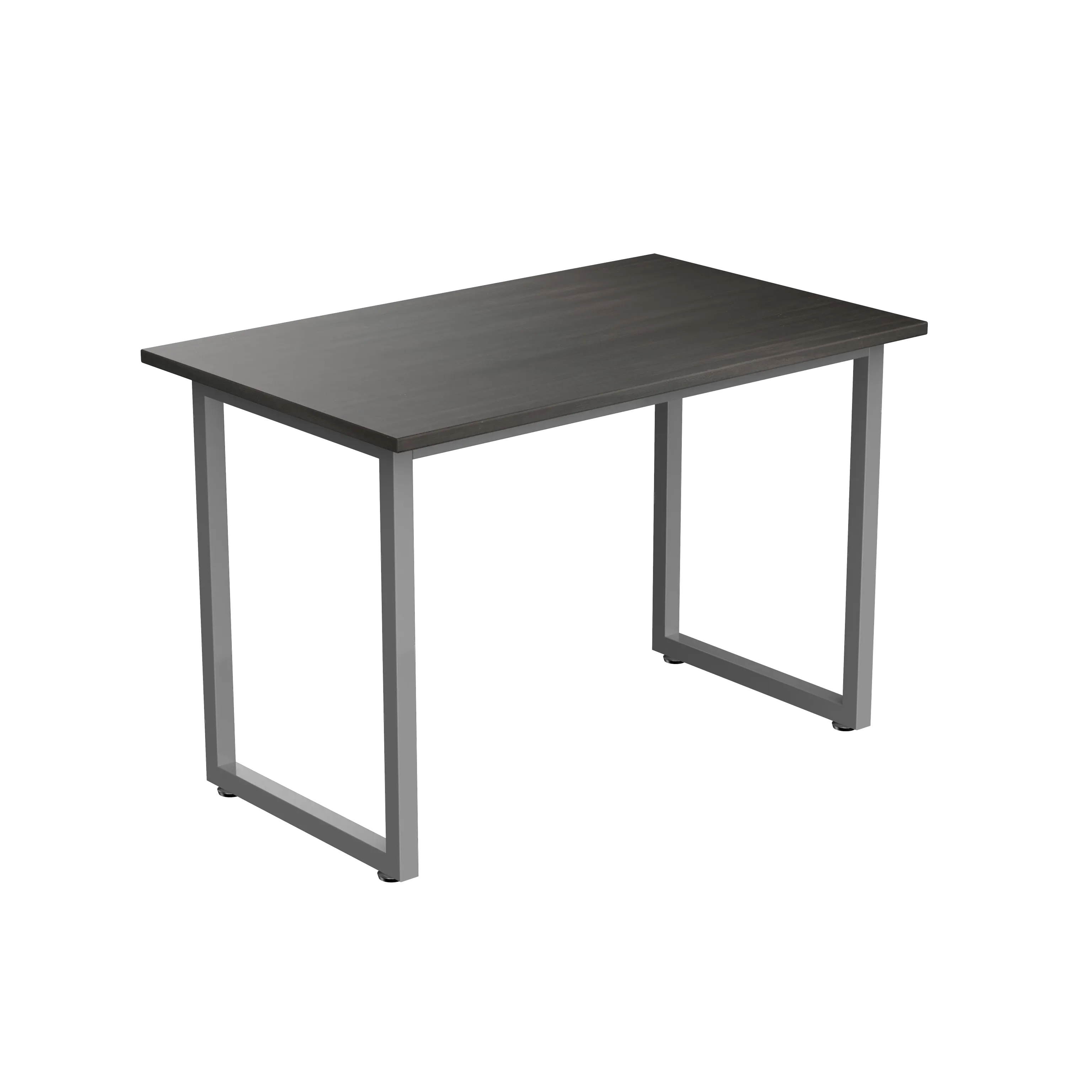 Desky Fixed Office Side Table