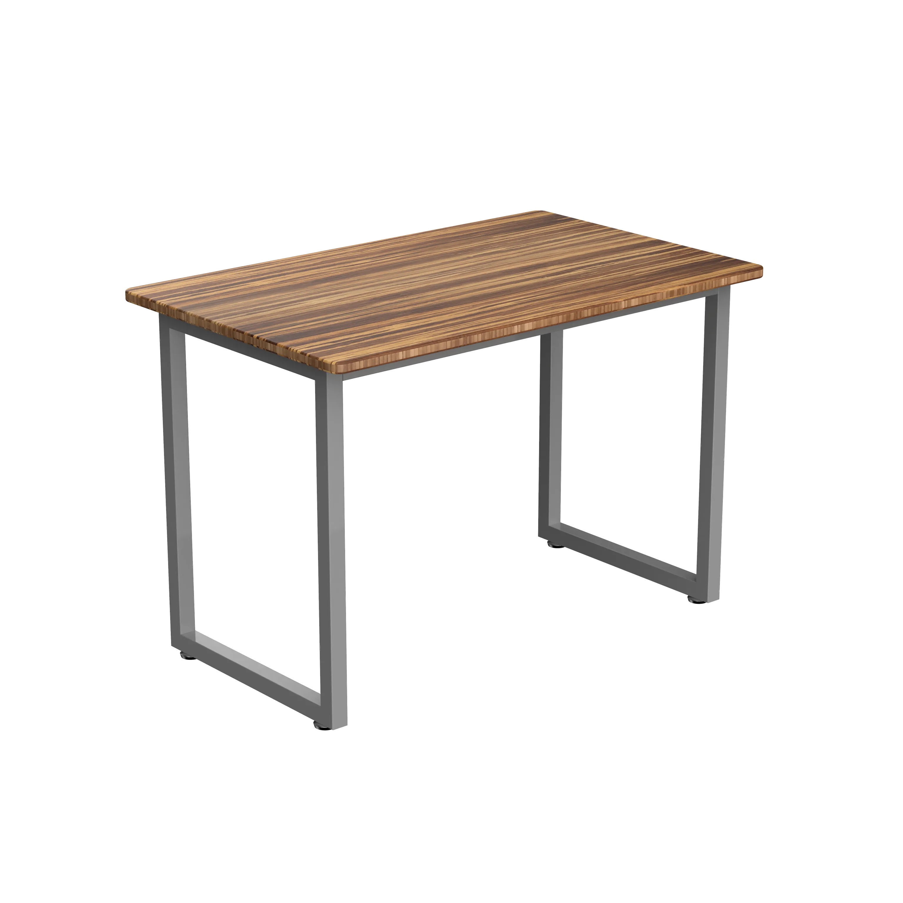 Desky Fixed Office Side Table