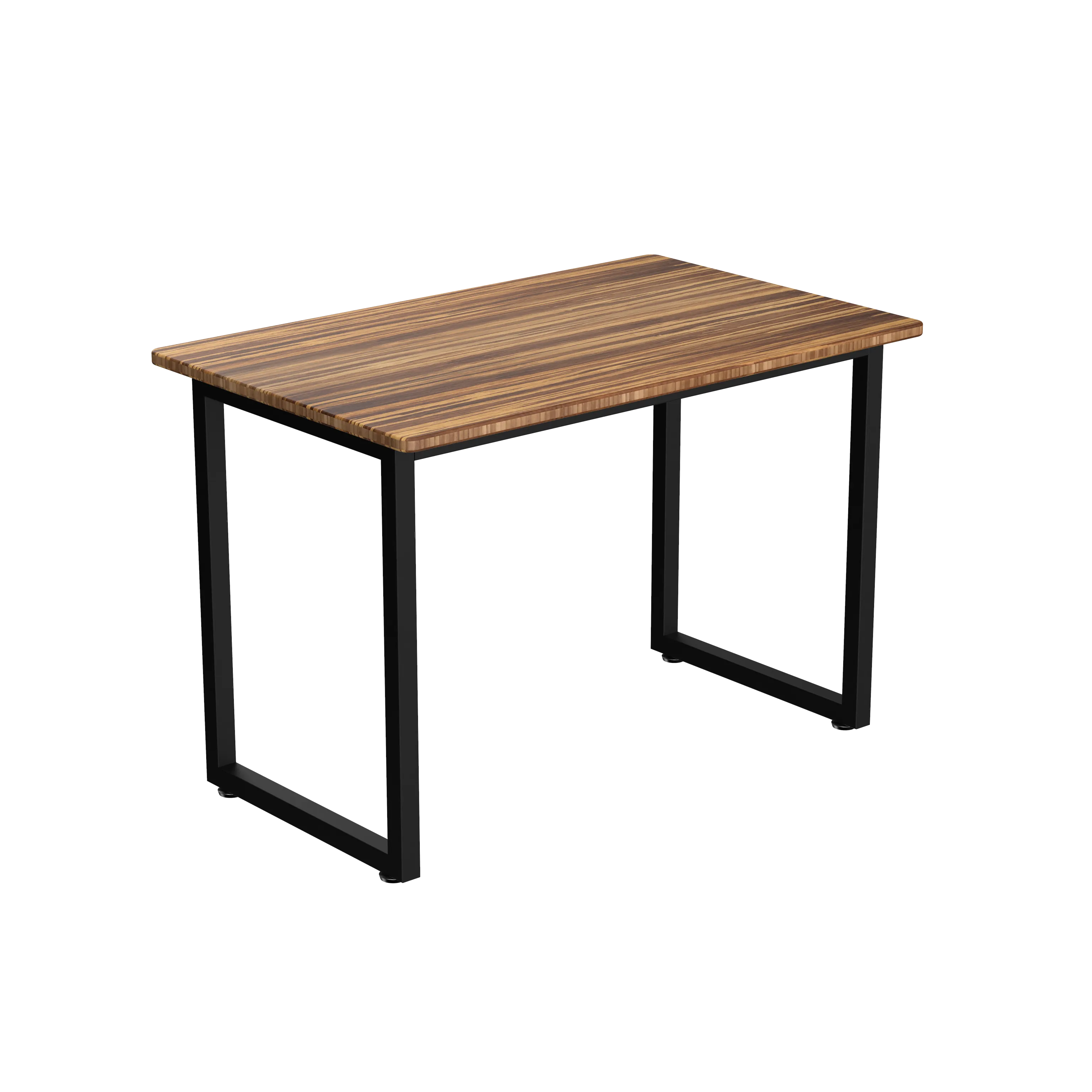 Desky Fixed Office Side Table