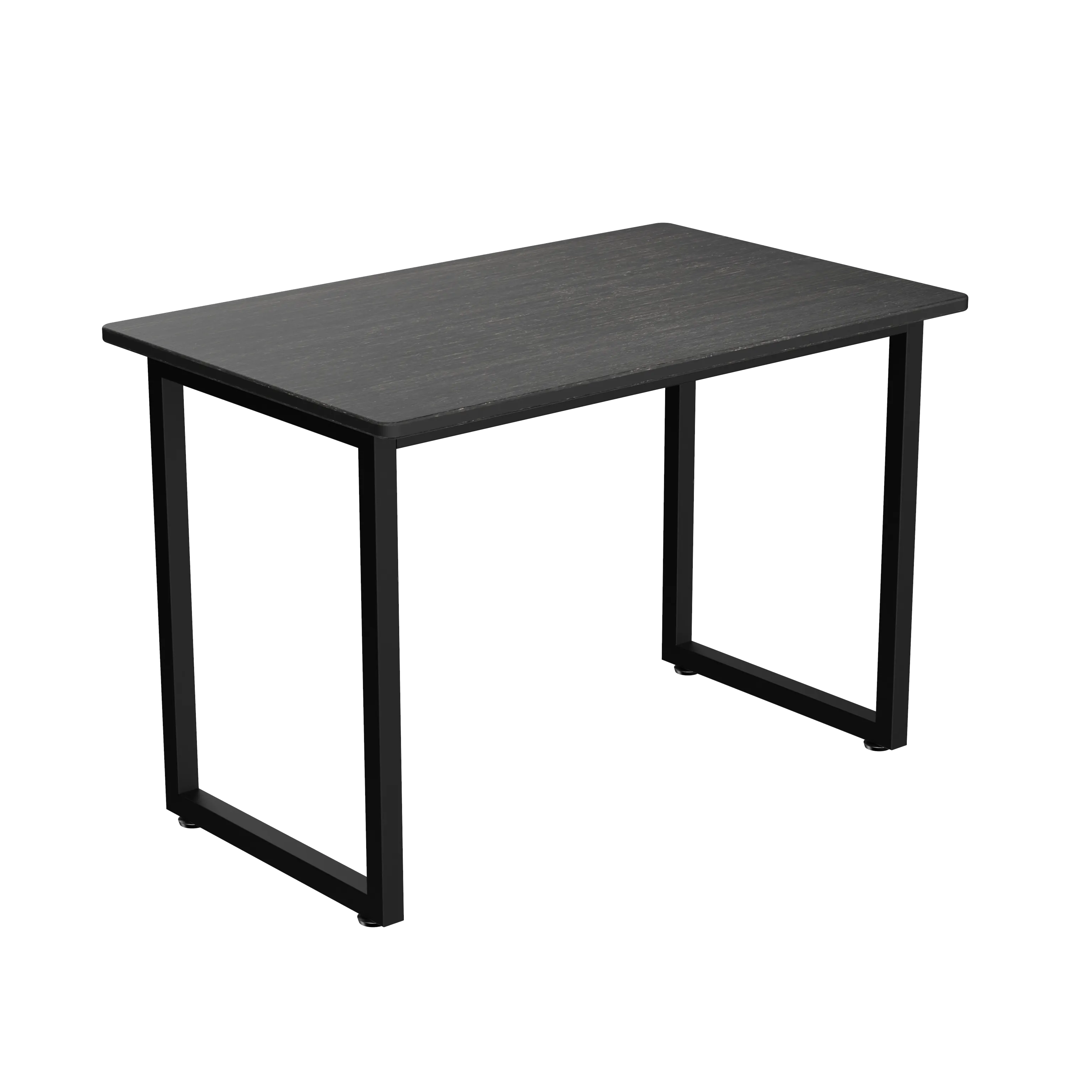 Desky Fixed Office Side Table