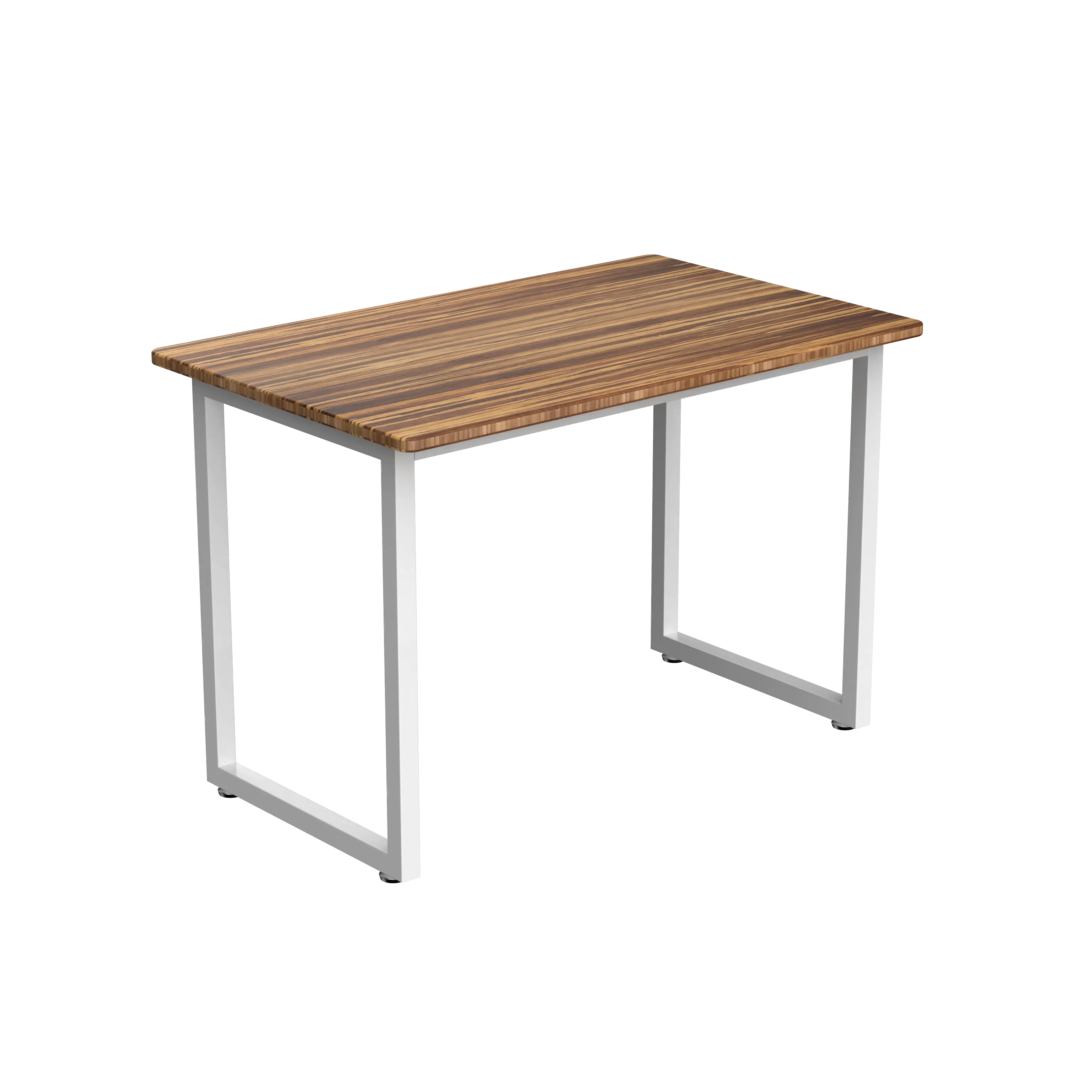 Desky Fixed Office Side Table