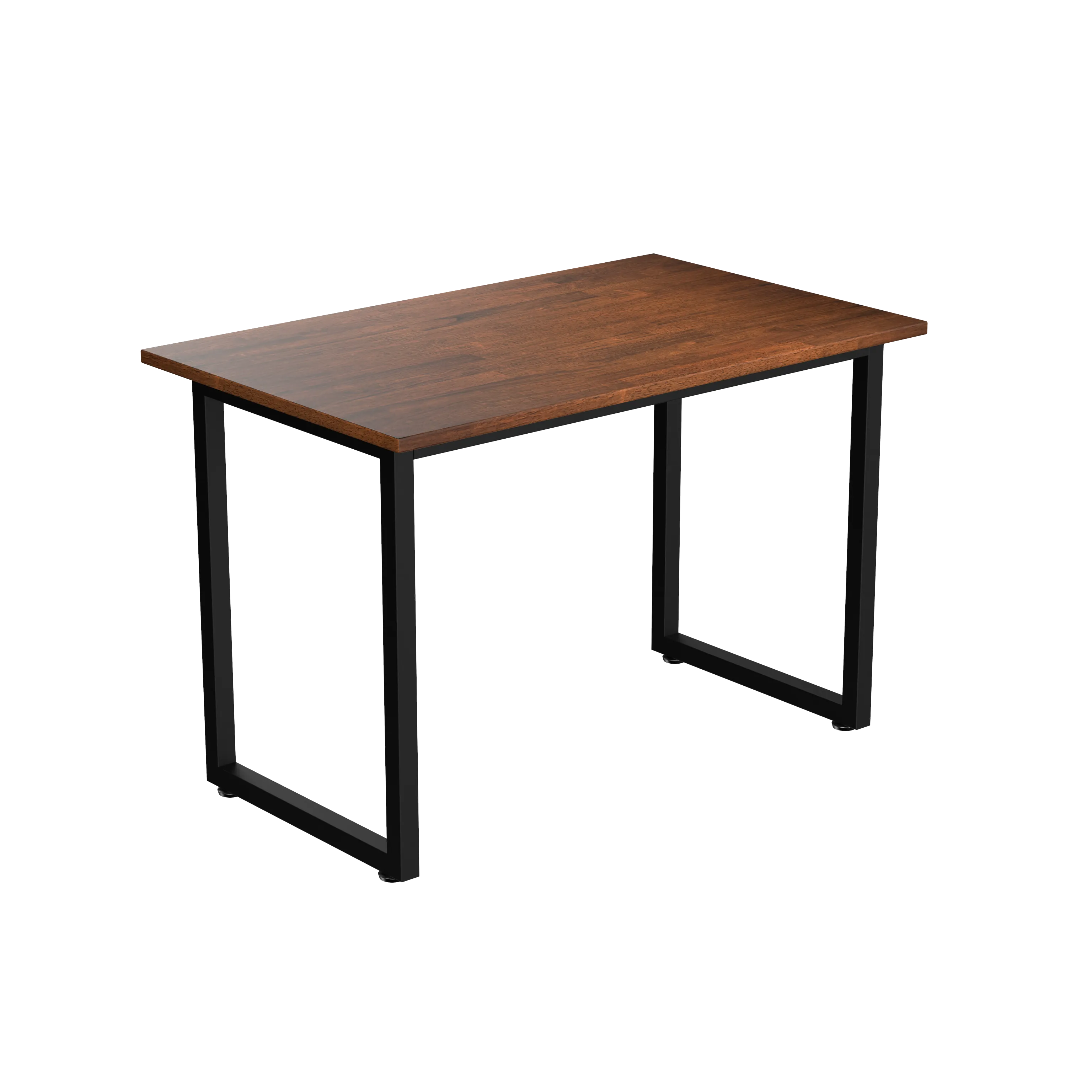 Desky Fixed Office Side Table