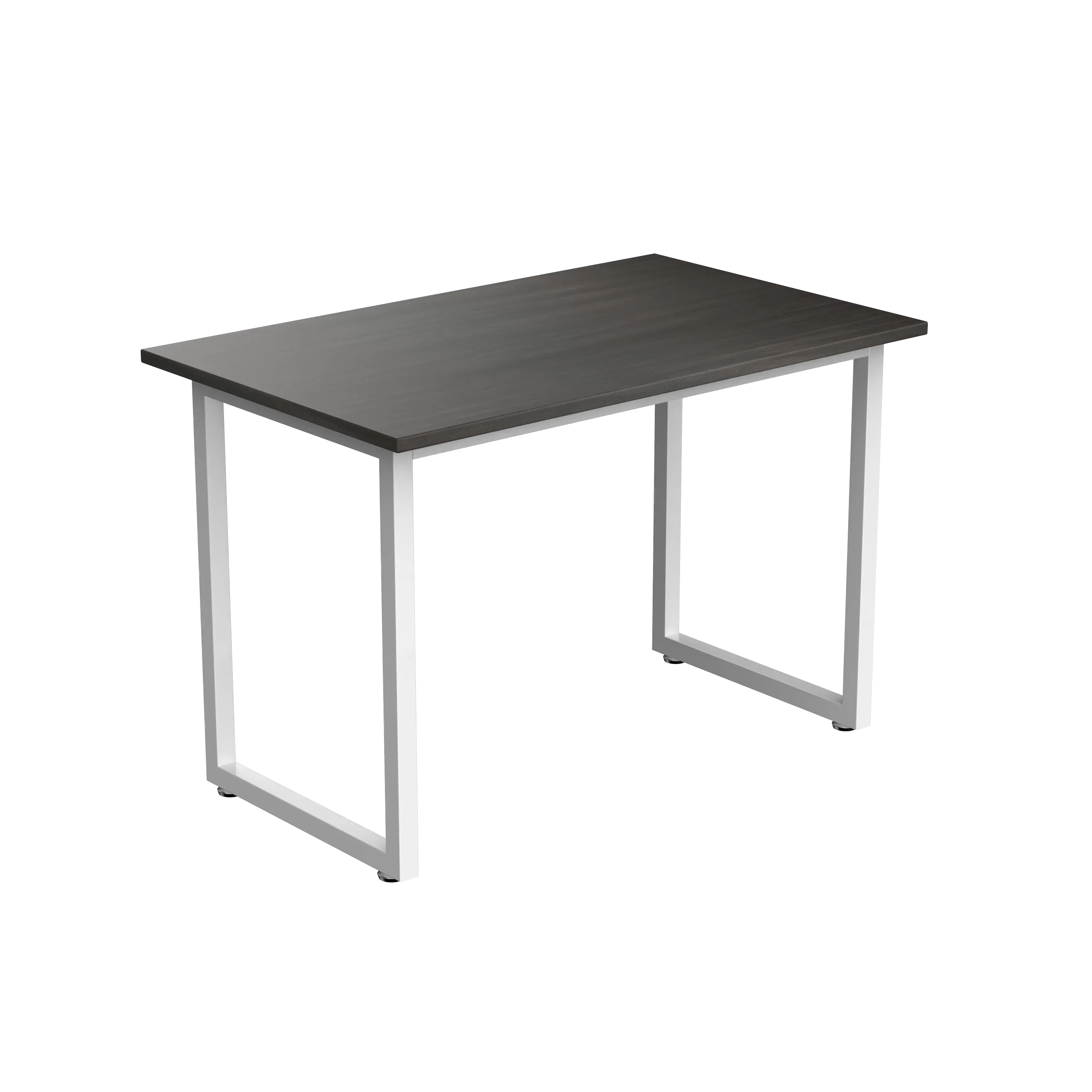 Desky Fixed Office Side Table