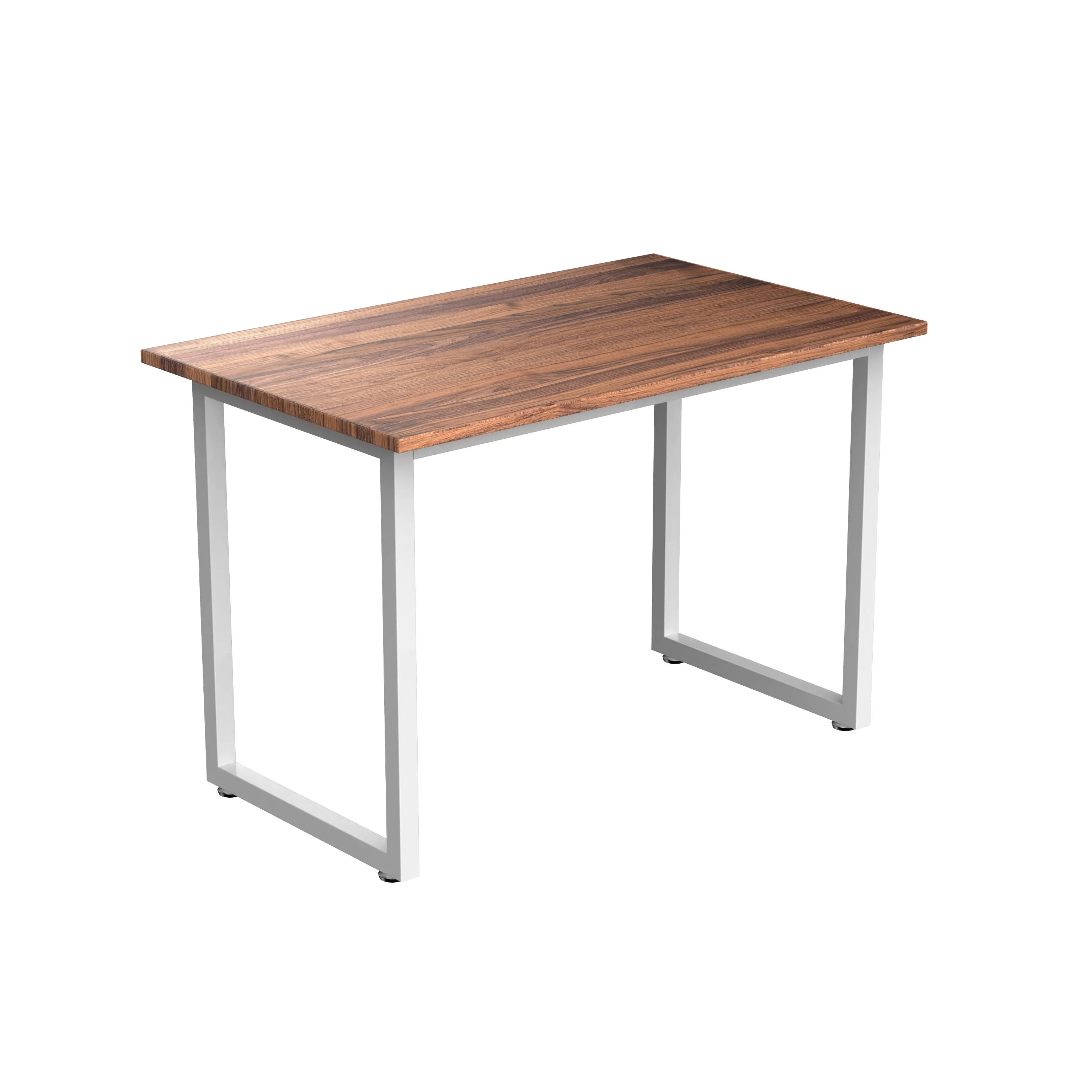 Desky Fixed Office Side Table