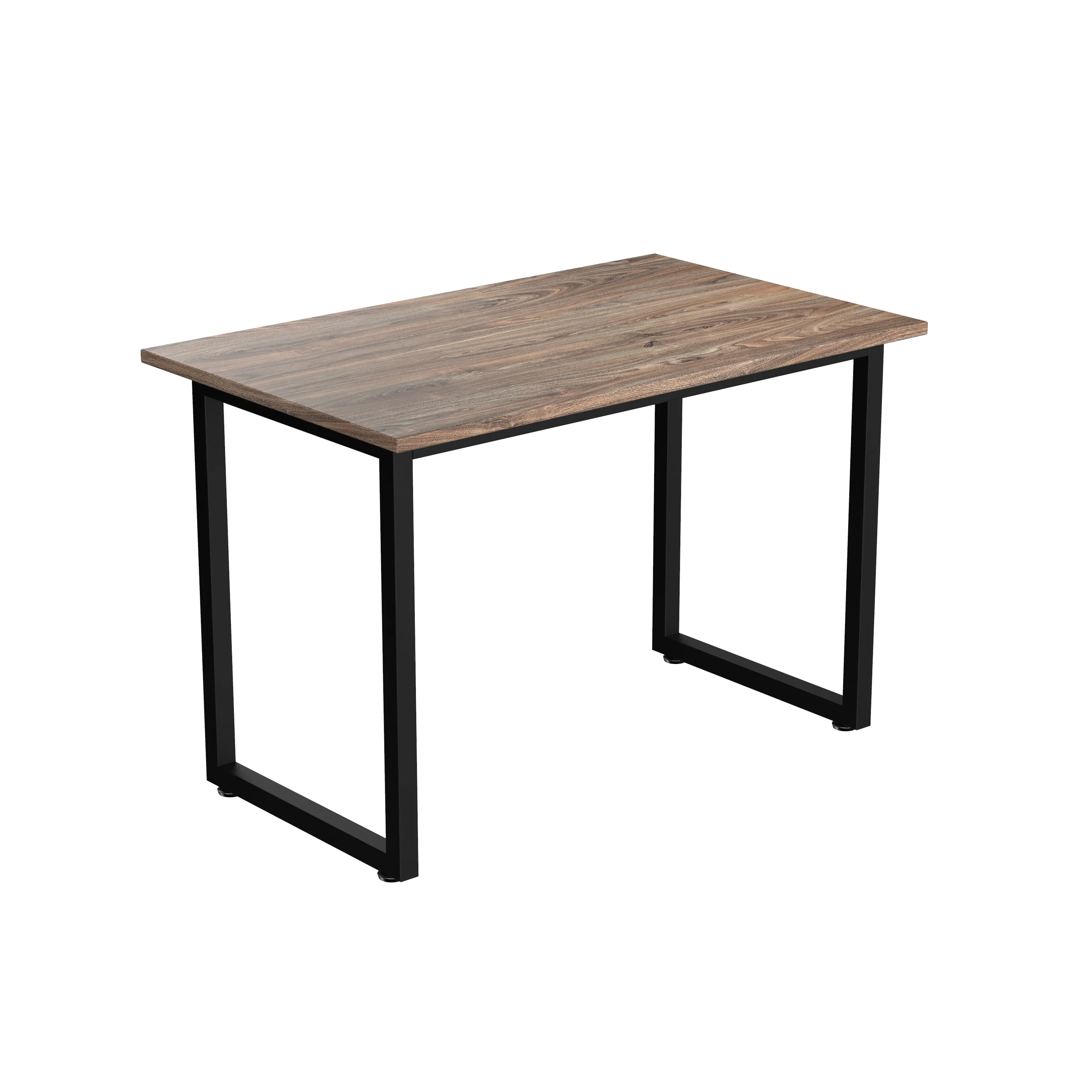 Desky Fixed Office Side Table