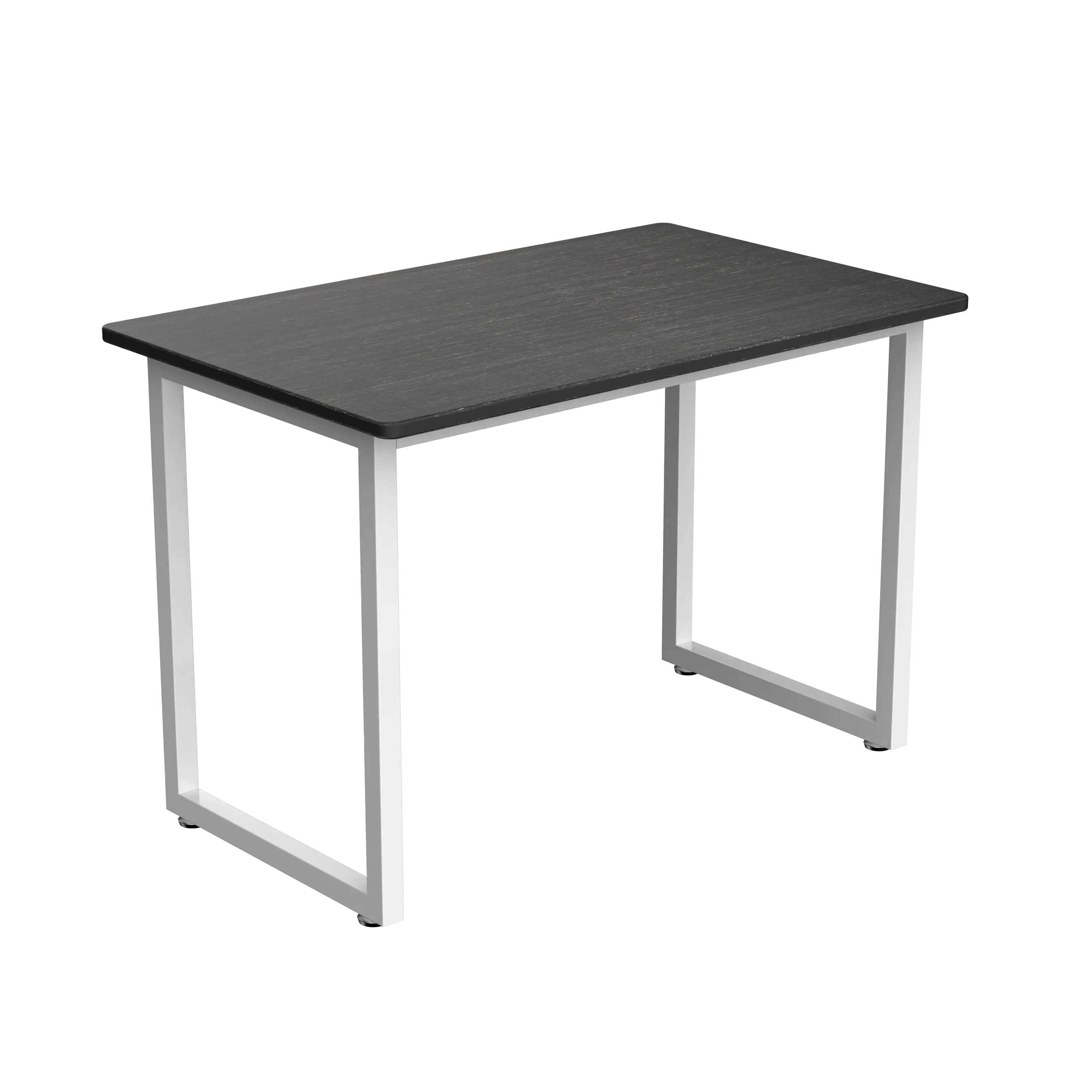 Desky Fixed Office Side Table