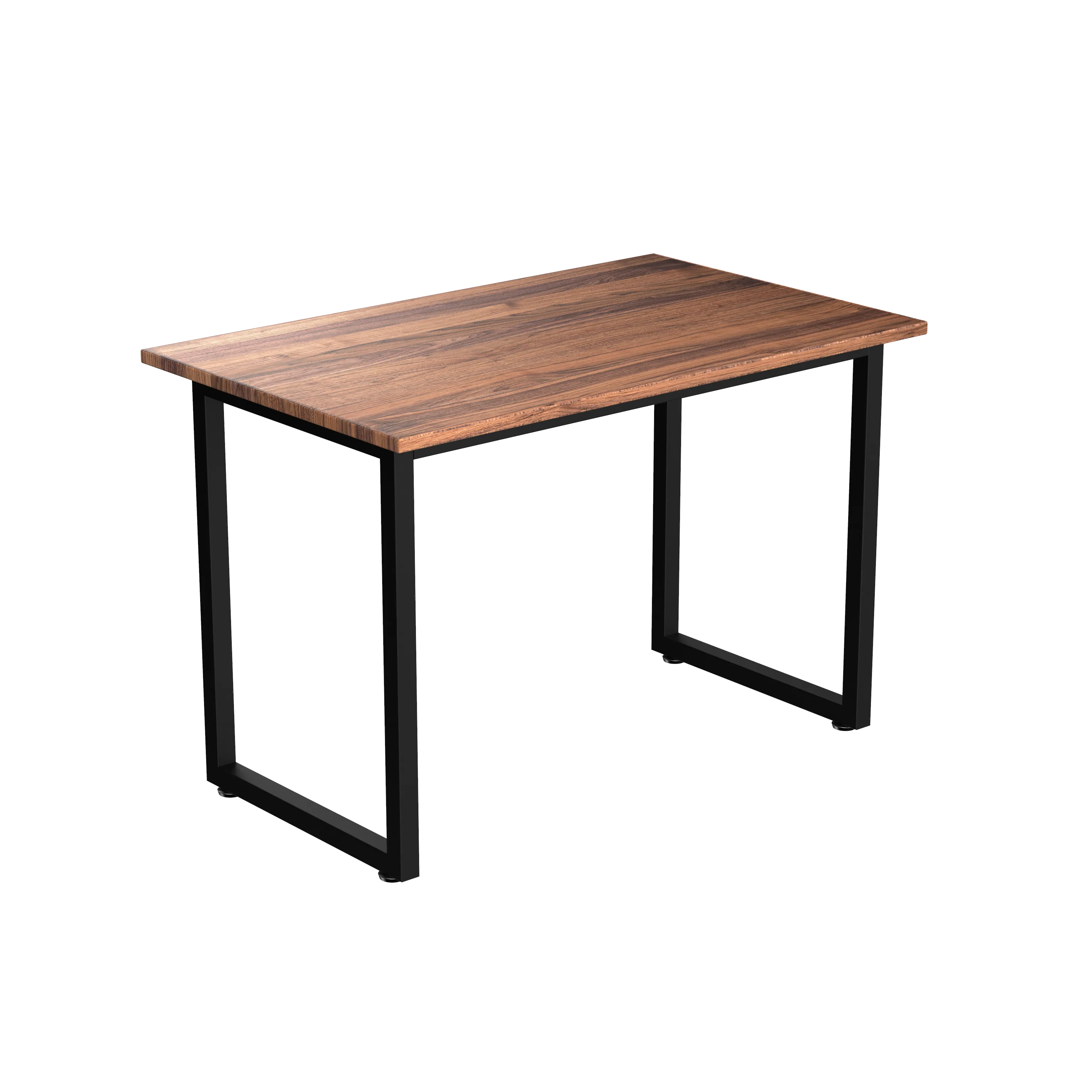 Desky Fixed Office Side Table