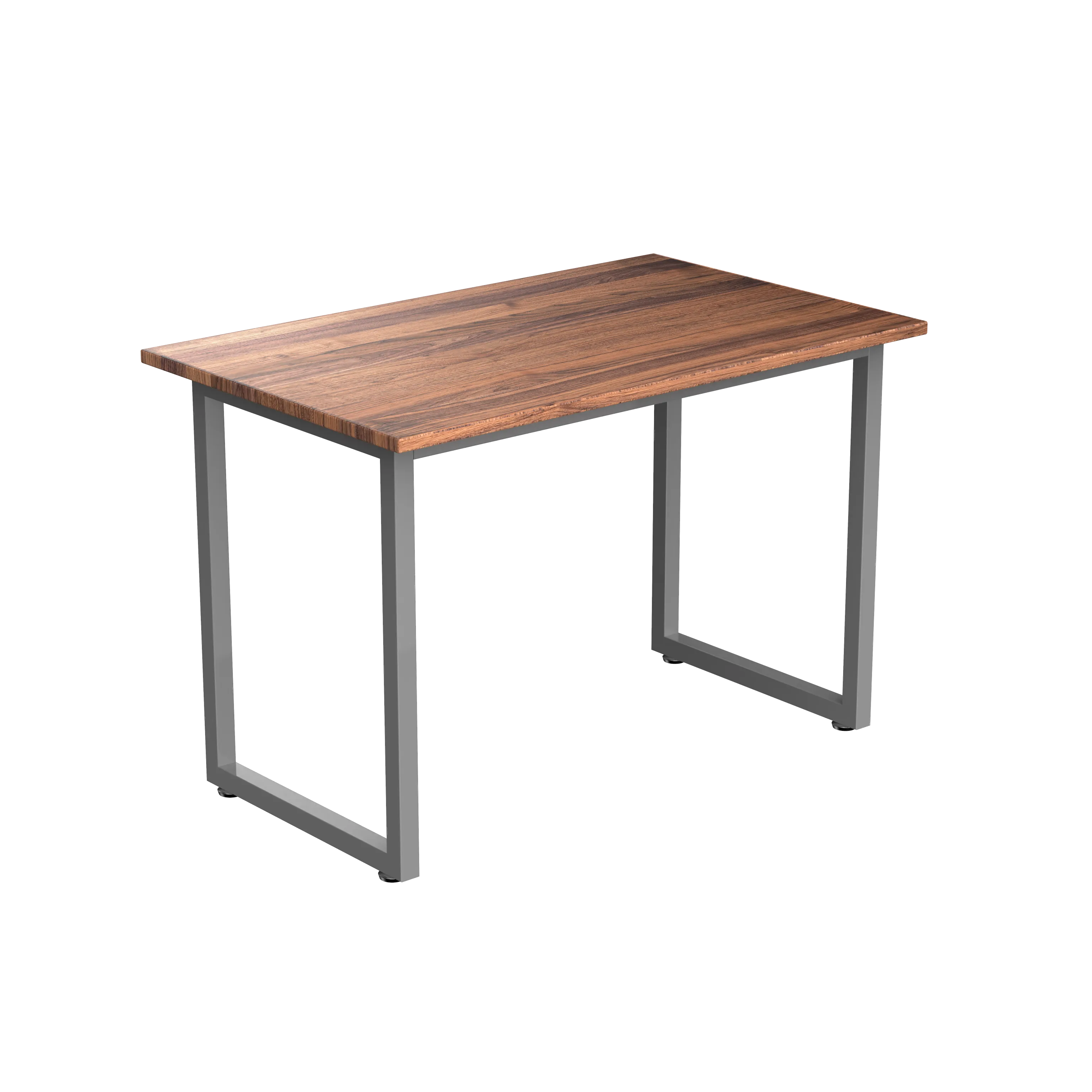 Desky Fixed Office Side Table