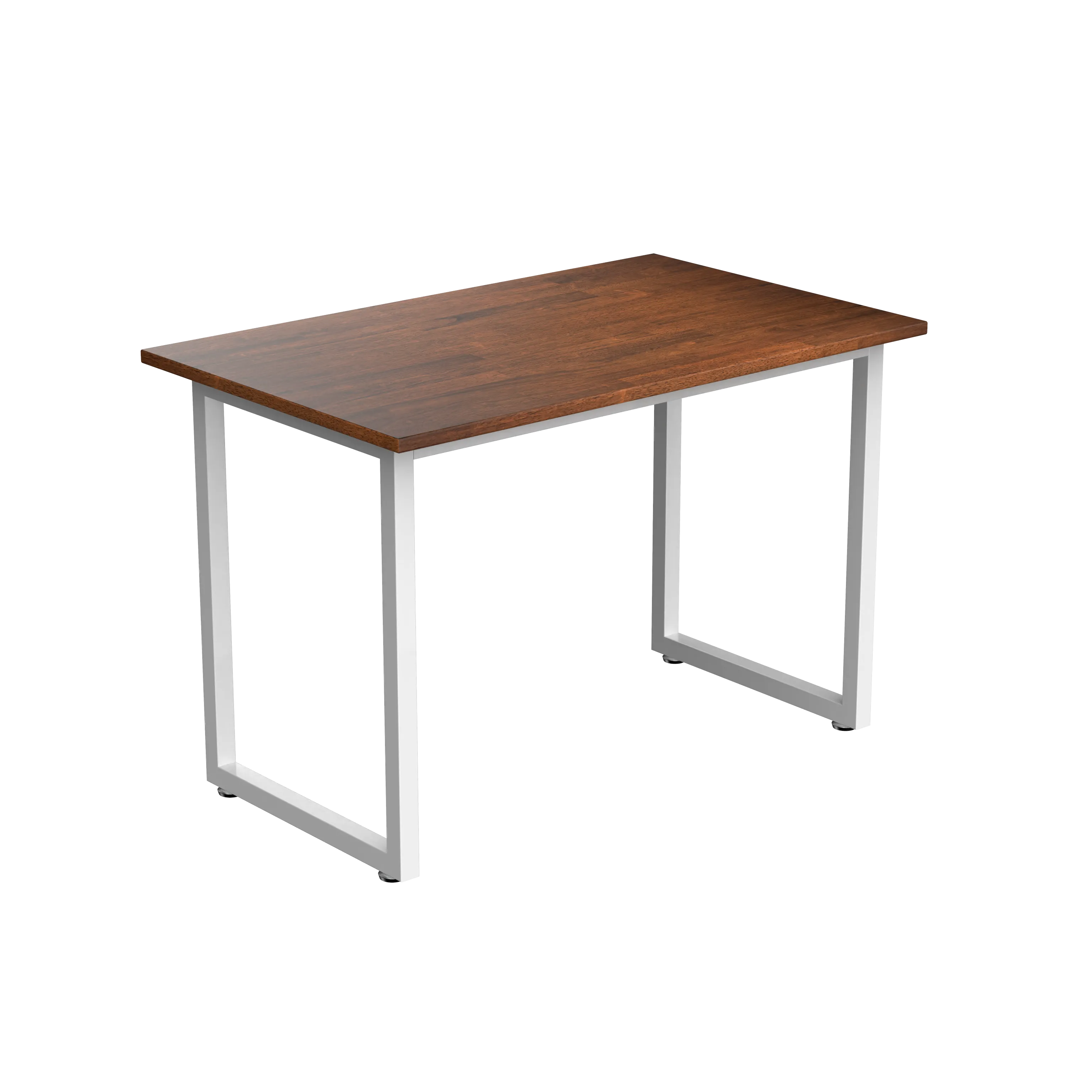 Desky Fixed Office Side Table