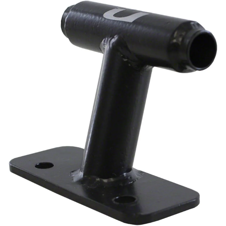 Dirtbag Truck Bed Fork Mount