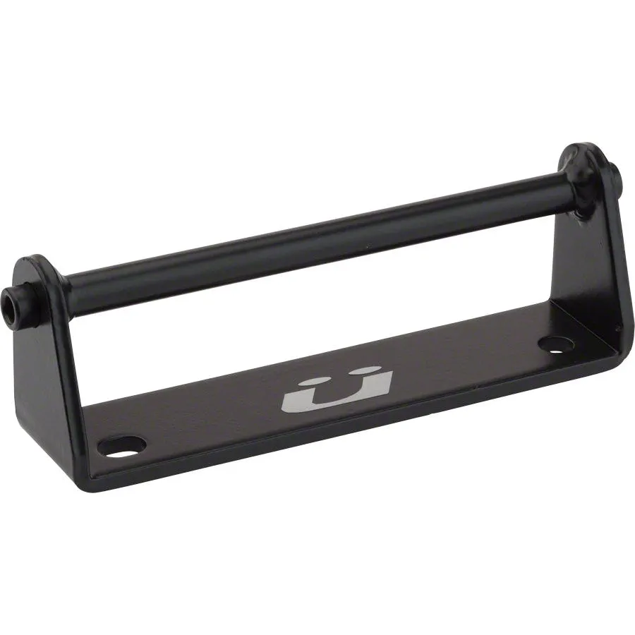 Dirtbag Truck Bed Fork Mount