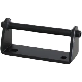 Dirtbag Truck Bed Fork Mount