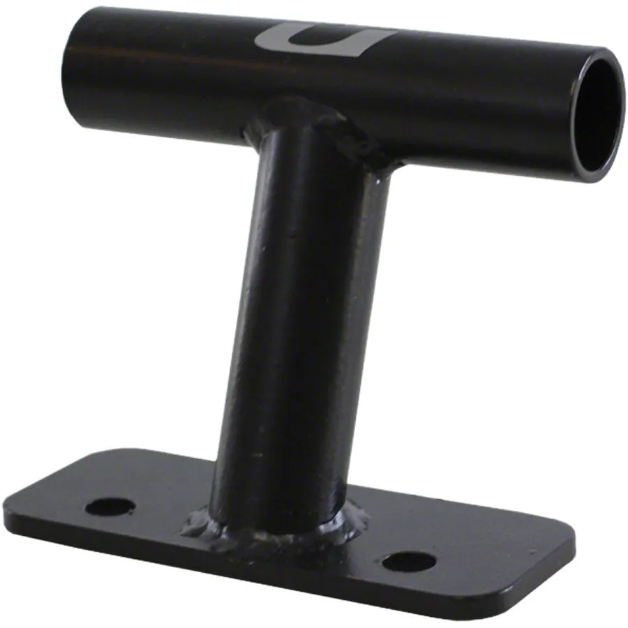 Dirtbag Truck Bed Fork Mount