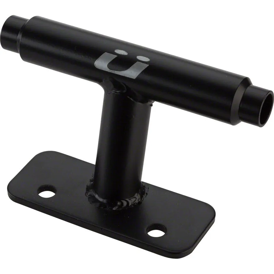 Dirtbag Truck Bed Fork Mount