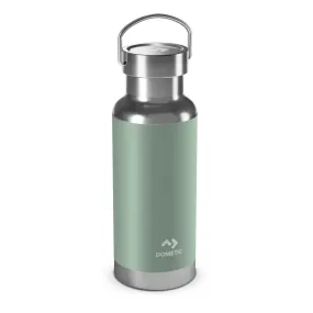 Dometic Thermo Bottle Moss 480ML