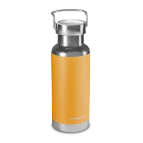 DOMETIC THRM48 Thermo Bottle Glow