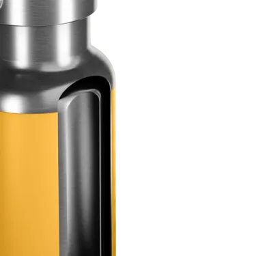 DOMETIC THRM48 Thermo Bottle Glow