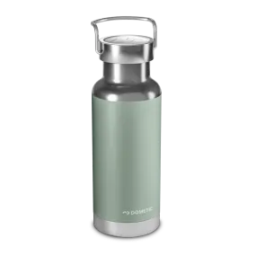 DOMETIC THRM48 Thermo Bottle Moss Green