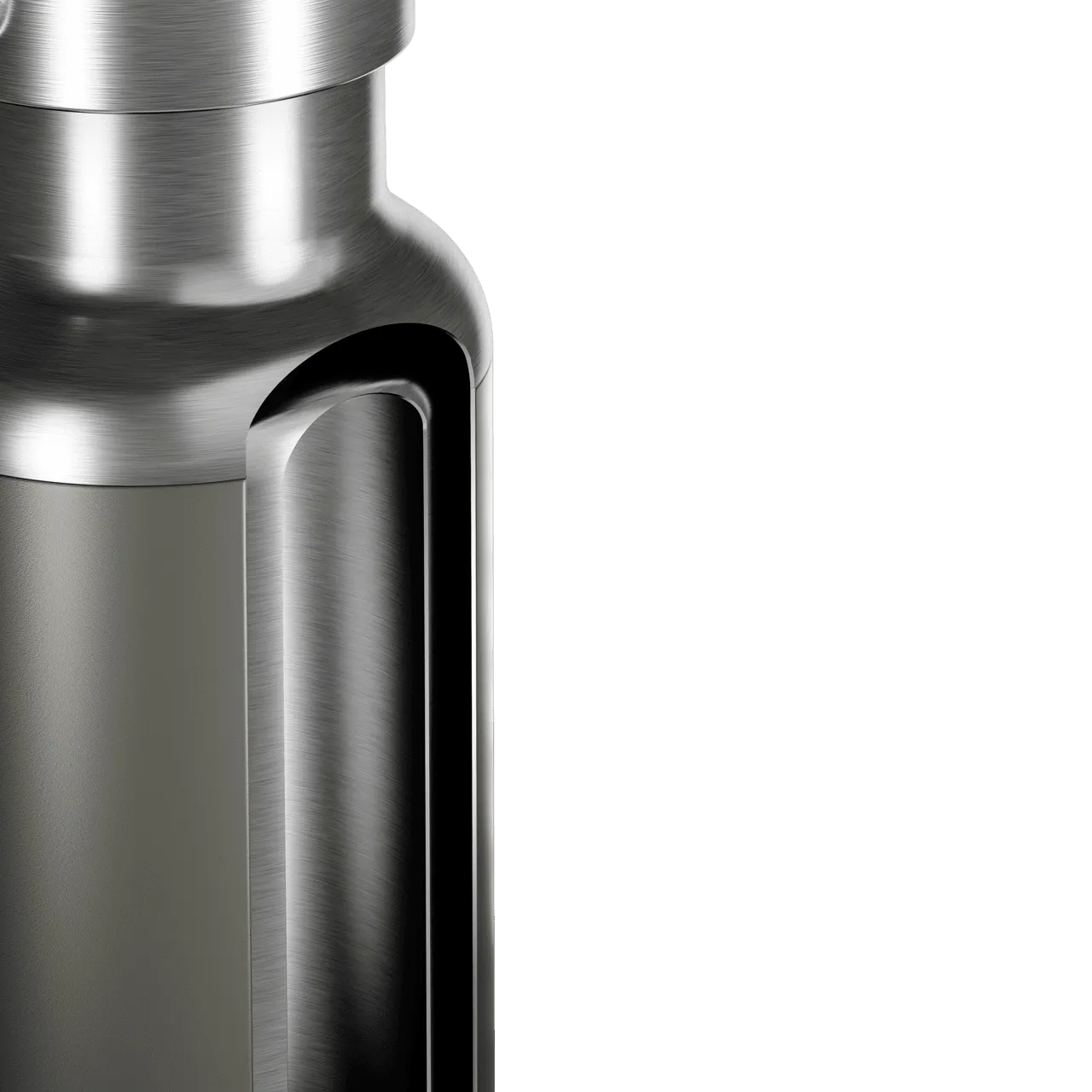 DOMETIC THRM48 Thermo Bottle Ore
