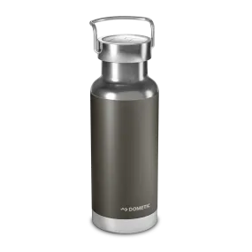 DOMETIC THRM48 Thermo Bottle Ore