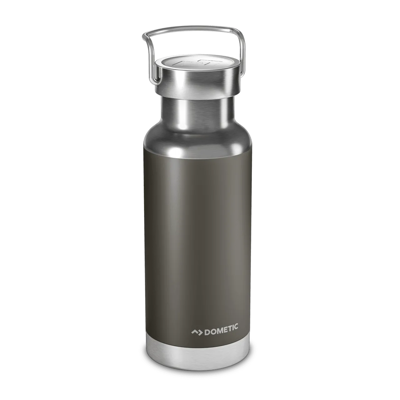 DOMETIC THRM48 Thermo Bottle Ore
