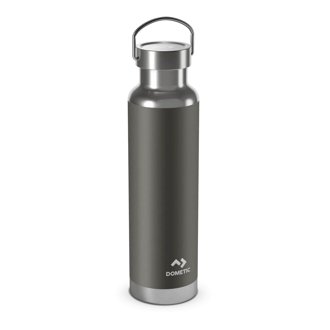DOMETIC THRM66 Thermo Bottle Slate