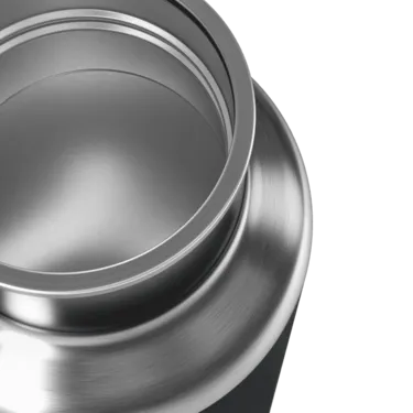 DOMETIC THRM66 Thermo Bottle Slate