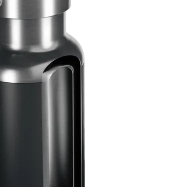 DOMETIC THRM66 Thermo Bottle Slate