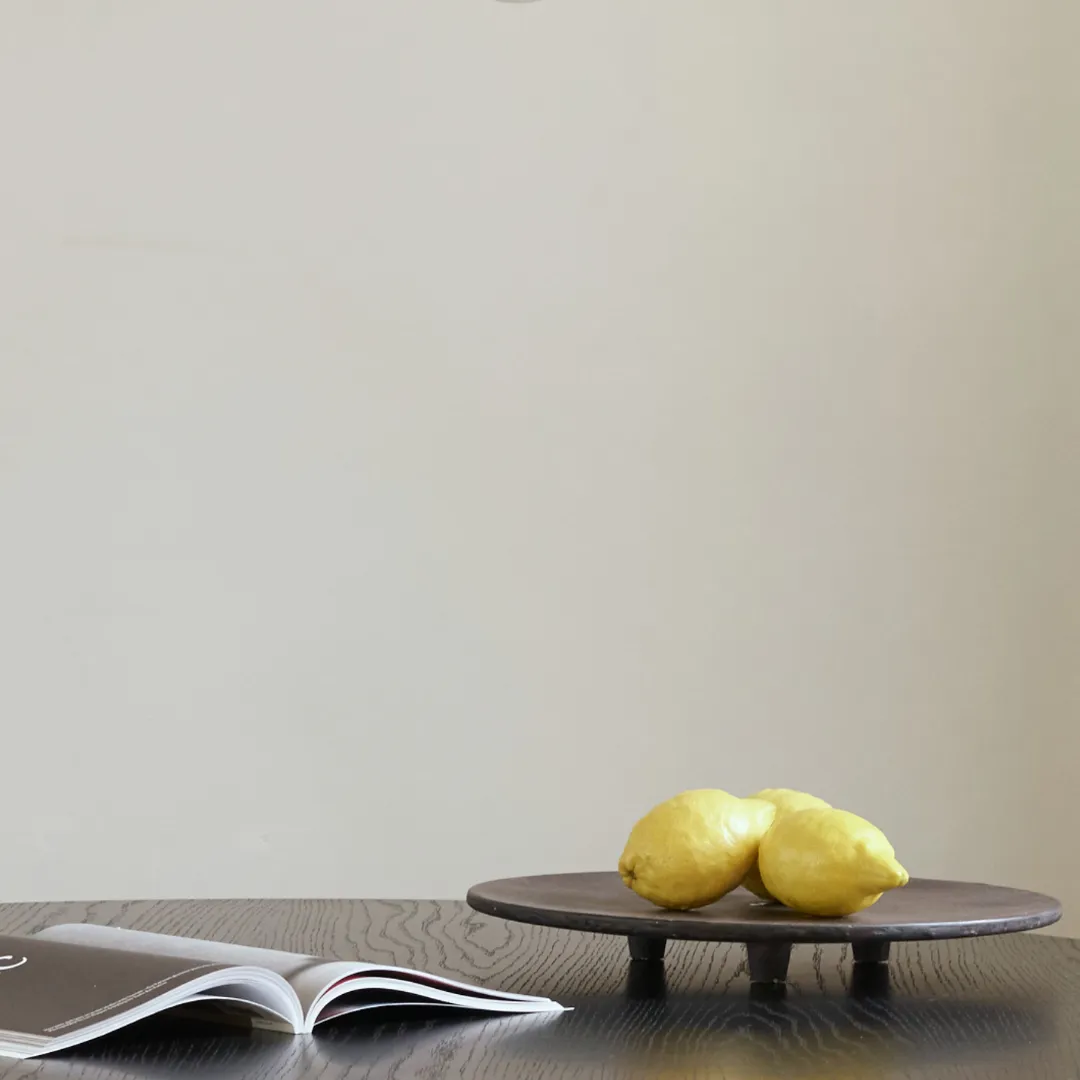 Duck Tray