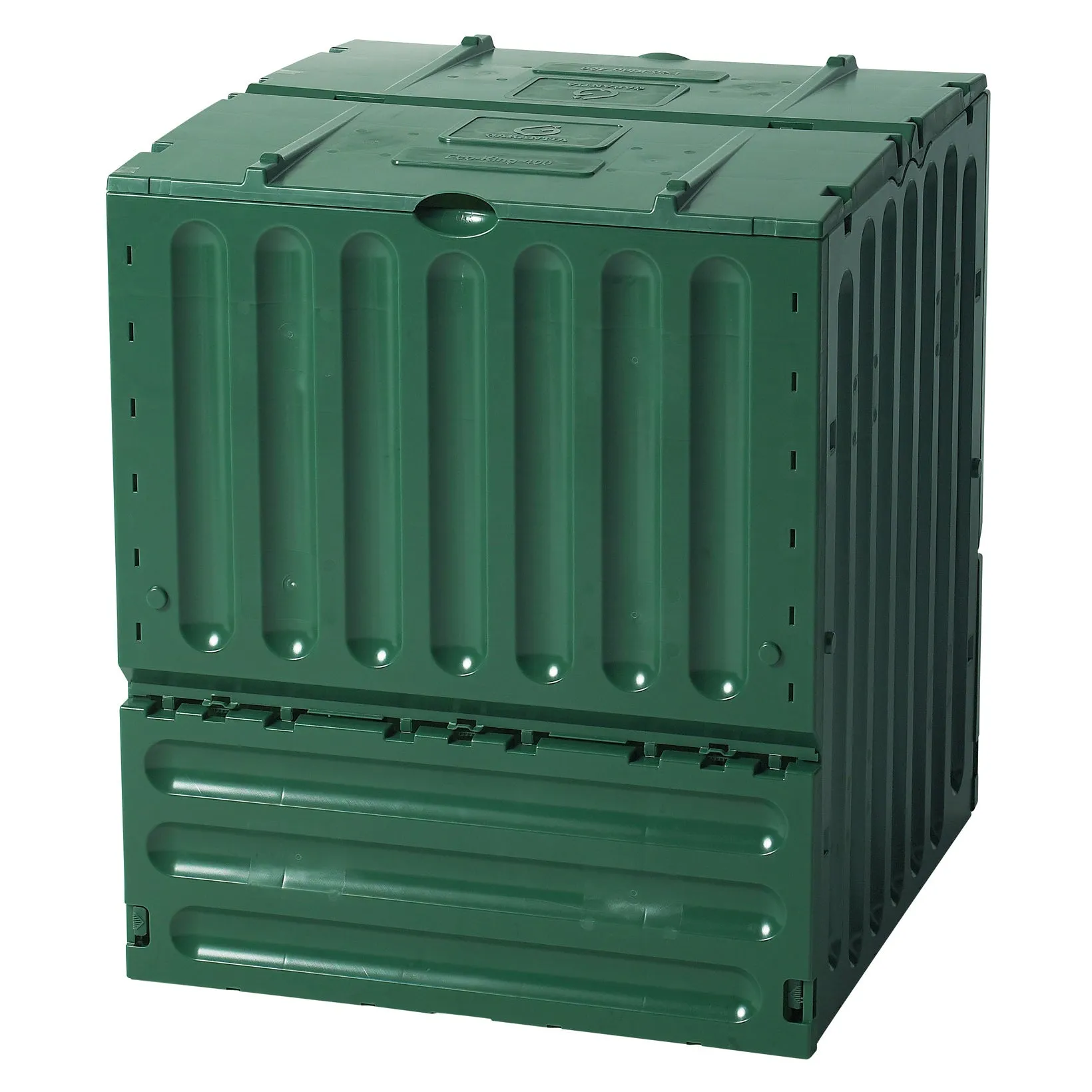 Eco-King Composters