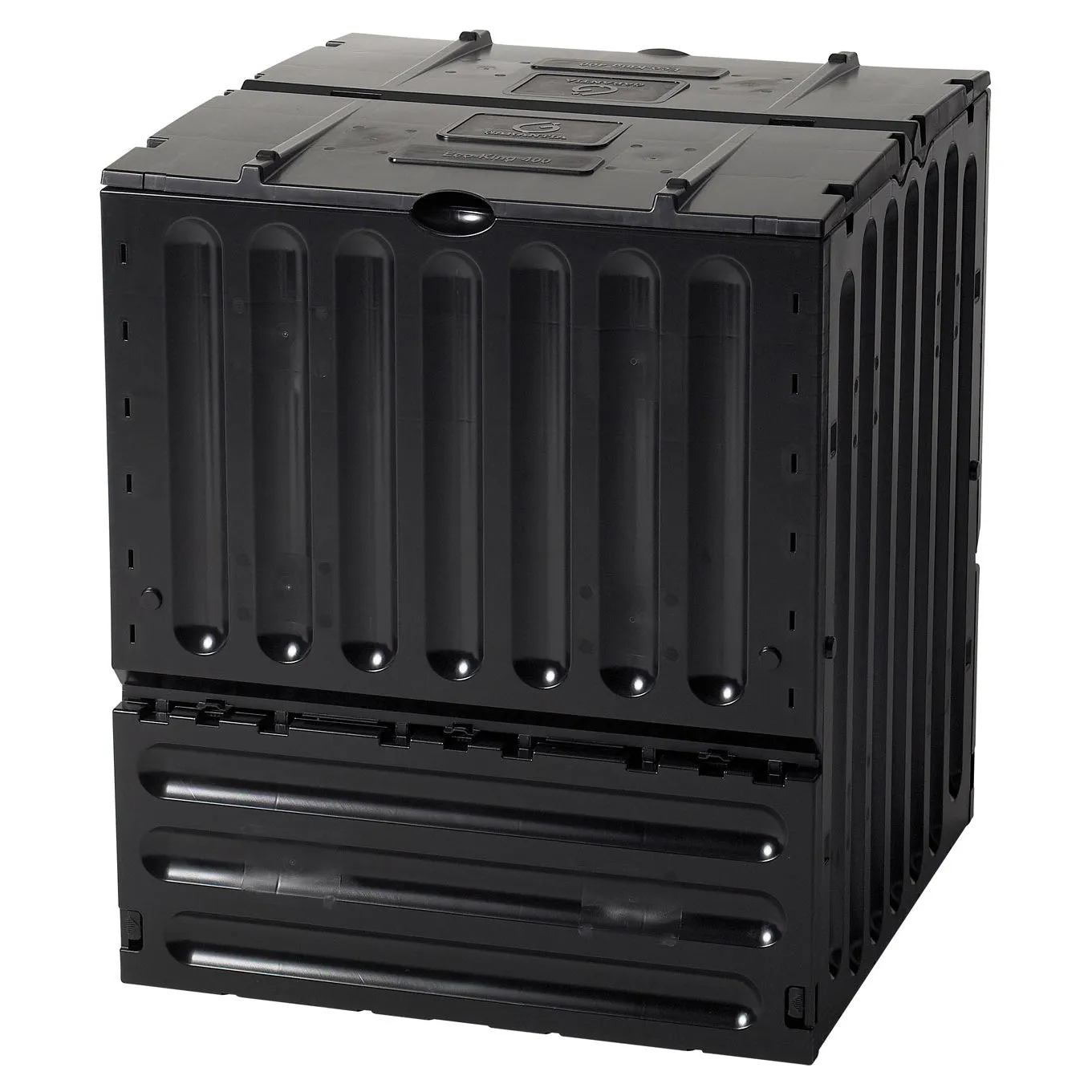 Eco-King Composters