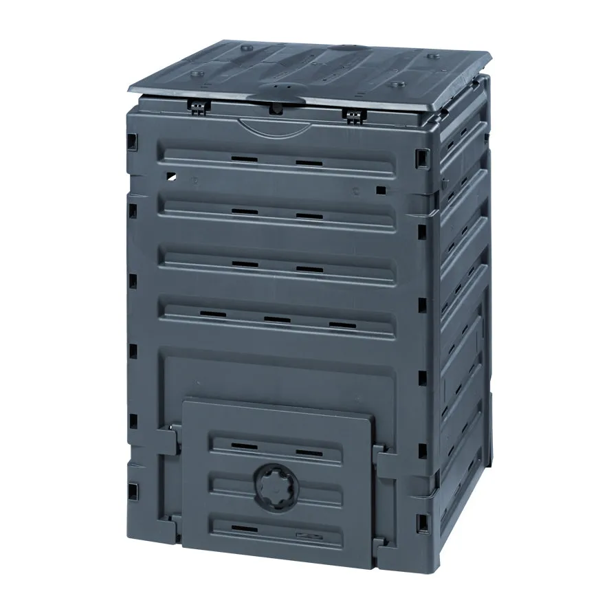 Eco-Master Composter