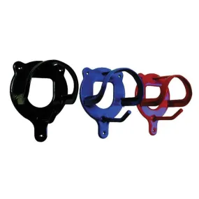 Economy Bridle Rack