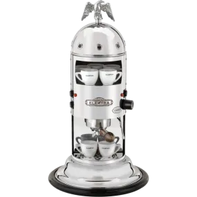 Elektra A1C Mini Verticale Espresso Machine