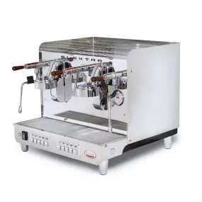 Elektra Sixties Two Group Auto Compact - T3
